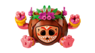 LEGO&reg; Disney Moana Kakamora (43293) - Image 3