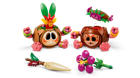 LEGO&reg; Disney Moana Kakamora (43293) - Image 5