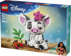 LEGO&reg; Disney Moana Pua (43292)