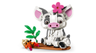 LEGO&reg; Disney Moana Pua (43292) - Image 2