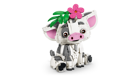 LEGO&reg; Disney Moana Pua (43292) - Image 3