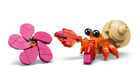 LEGO&reg; Disney Moana Pua (43292) - Image 4