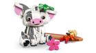 LEGO&reg; Disney Moana Pua (43292) - Image 5