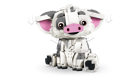 LEGO&reg; Disney Moana Pua (43292) - Image 6