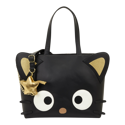 Loungefly - Sanrio Chococat Crossbody Bag