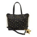 Loungefly - Sanrio Chococat Crossbody Bag - Image 2