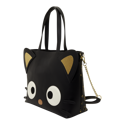 Loungefly - Sanrio Chococat Crossbody Bag - Image 3