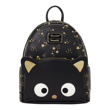 Loungefly - Sanrio Chococat Stars Mini Backpack