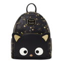 Loungefly - Sanrio Chococat Stars Mini Backpack