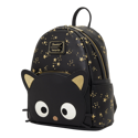 Loungefly - Sanrio Chococat Stars Mini Backpack - Image 2