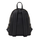 Loungefly - Sanrio Chococat Stars Mini Backpack - Image 3
