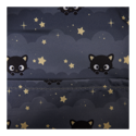 Loungefly - Sanrio Chococat Stars Mini Backpack - Image 4
