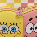 Loungefly - Spongebob Patrick Mini Backpack - Image 3