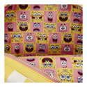 Loungefly - Spongebob Patrick Mini Backpack - Image 5