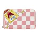 Loungefly - Spongebob Patrick Zip Wallet - Image 2