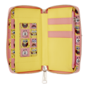 Loungefly - Spongebob Patrick Zip Wallet - Image 4