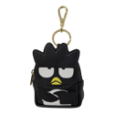 Loungefly - Sanrio Chococat Mini Backpack Charms - Image 3