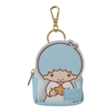 Loungefly - Sanrio Chococat Mini Backpack Charms - Image 4