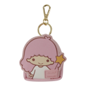 Loungefly - Sanrio Chococat Mini Backpack Charms - Image 5