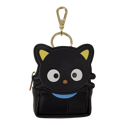 Loungefly - Sanrio Chococat Mini Backpack Charms - Image 6
