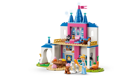 LEGO&reg; Disney Princess Cinderella Animal Friends Castle (43283) - Image 4
