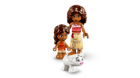 LEGO&reg; Disney Moana Village House & Boat (43282) - Image 3