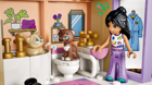 LEGO&reg; Friends Heartlake City Grand Hotel (42704) - Image 8