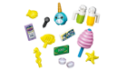 LEGO&reg; Friends Mermaid Roller Coaster Ride (42703) - Image 5
