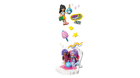 LEGO&reg; Friends Mermaid Roller Coaster Ride (42703) - Image 6