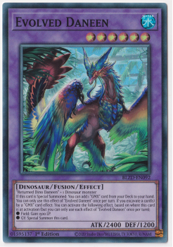 best place to buy single yugioh cards Amazon.com: YuGiOh 5D's Duelist Pack Yusei 3 Single Card Card of Sacrifice  DP10-EN029 Rare : Toys & Games