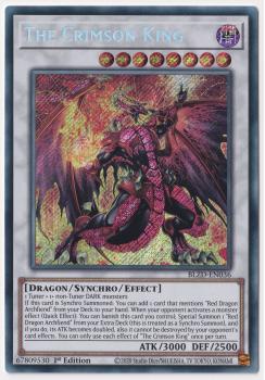 buy yugioh cards online uk Yu-Gi-Oh! TCG: Rarity Collection 5- Premium Booster main image 0