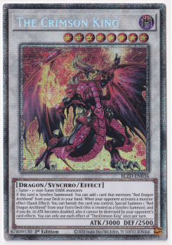 Yu-Gi-Oh! Singles UK Rare, Ultra & Secret Rares | Sort by: Release date (Newest first) Yu-Gi-Oh! Singles UK Rare, Ultra & Secret Rares | Sort by: Release date (Newest first)