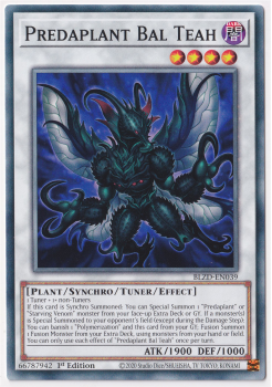 Yu-Gi-Oh! Singles UK Rare, Ultra & Secret Rares | Sort by: Release date (Newest first) Yu-Gi-Oh! Singles UK Rare, Ultra & Secret Rares | Sort by: Release date (Newest first)