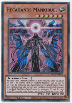 Yu-Gi-Oh! Singles UK Rare, Ultra & Secret Rares | Sort by: Release date (Newest first) Yu-Gi-Oh! Singles UK Rare, Ultra & Secret Rares | Sort by: Release date (Newest first)