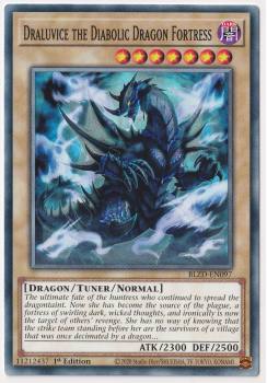Yu-Gi-Oh! Singles UK Rare, Ultra & Secret Rares | Sort by: Release date (Newest first) Yu-Gi-Oh! Singles UK Rare, Ultra & Secret Rares | Sort by: Release date (Newest first)