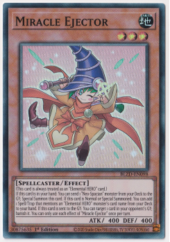 Yu-Gi-Oh! Singles UK  Rare, Ultra & Secret Rares | Sort by: Release date  (Newest first)