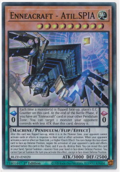 Yu-Gi-Oh! Singles UK  Rare, Ultra & Secret Rares | Sort by: Release date  (Newest first)