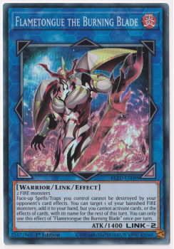 Yu-Gi-Oh! Singles UK  Rare, Ultra & Secret Rares | Sort by: Release date  (Newest first)
