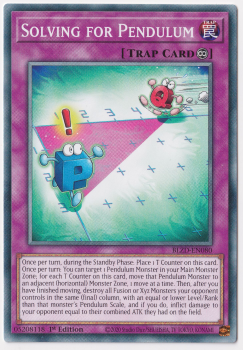 Yu-Gi-Oh! Singles UK  Rare, Ultra & Secret Rares | Sort by: Release date  (Newest first)