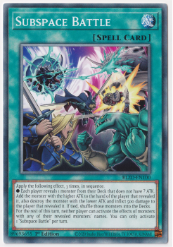 Yu-Gi-Oh! Singles UK Rare, Ultra & Secret Rares | Sort by: Release date (Newest first) Yu-Gi-Oh! Singles UK Rare, Ultra & Secret Rares | Sort by: Release date (Newest first)