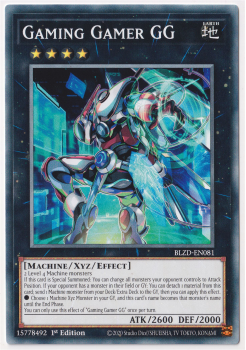 Yu-Gi-Oh! Singles UK Rare, Ultra & Secret Rares | Sort by: Release date (Newest first) Yu-Gi-Oh! Singles UK Rare, Ultra & Secret Rares | Sort by: Release date (Newest first)