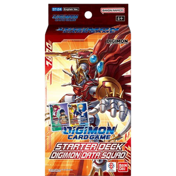standard usa chimera card sleeves Mayday Games 57.5 x 89 mm SLEEVES Chimera USA Premium Card Game (Pack of  50) : Amazon.co.uk: Toys & Games main image 1