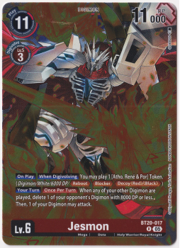 Single Cards (Digimon) | Chaos Cards | Sort by: Release date (Newest first) Single Cards (Digimon) | Chaos Cards | Sort by: Release date (Newest first)