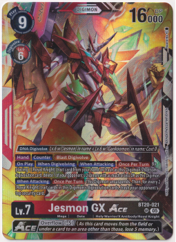 Single Cards (Digimon) | Chaos Cards | Sort by: Release date (Newest first) Single Cards (Digimon) | Chaos Cards | Sort by: Release date (Newest first)