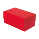 Vault X Game Box Sideloading 200+ Red - Image 4