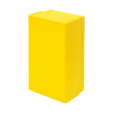 Vault X Game Box Sideloading 200+ Yellow - Image 3