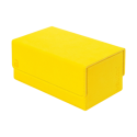Vault X Game Box Sideloading 200+ Yellow - Image 4
