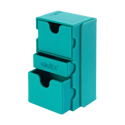 Vault X Game Box Sideloading 200+ Teal - Image 2