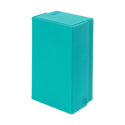 Vault X Game Box Sideloading 200+ Teal - Image 3