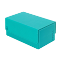 Vault X Game Box Sideloading 200+ Teal - Image 4
